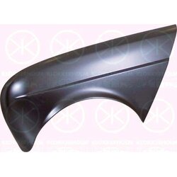 Aile 6020311 pour RENAULT 4 08 20 565 100