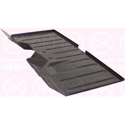 Floor Panel KLOKKERHOLM 6020740