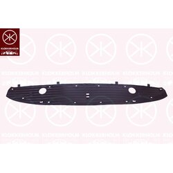 Spoiler KLOKKERHOLM 6026225