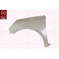 Wing (fender) KLOKKERHOLM 6026312 OE Ref 631004765R
