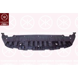 Engine Compartment Covers KLOKKERHOLM 6026794 OE Ref 622565033R