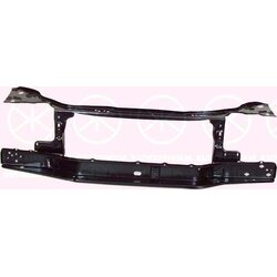 Front Slam Panel KLOKKERHOLM 6031200 OE Ref 77 51 469 096