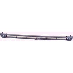 Radiator Grille KLOKKERHOLM 6031990 OE Ref 8450458