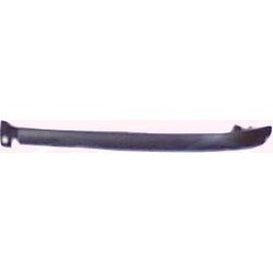 Radiator Grille KLOKKERHOLM 6031991 OE Ref 8452600