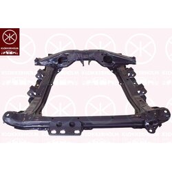 Subframe KLOKKERHOLM 6032004 OE Ref 82 00 304 114