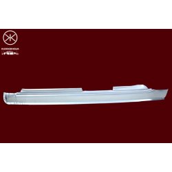 Sill Panel KLOKKERHOLM 6032012 OE Ref 7751469409