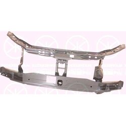 Front Slam Panel KLOKKERHOLM 6032201 OE Ref 77 51 473 225