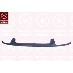 Front Slam Panel KLOKKERHOLM 6032211 OE Ref 8455159