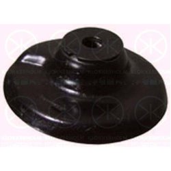 Spring Seat KLOKKERHOLM 6032435 OE Ref 7700415728