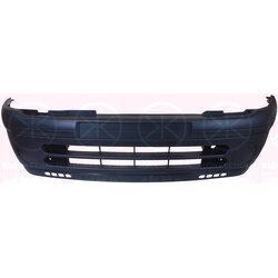 Bumper KLOKKERHOLM 6032900A1 OE Ref 77 01 470 894