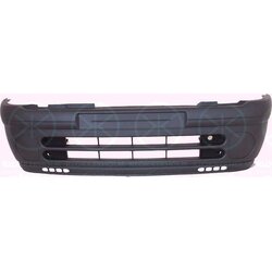 Bumper KLOKKERHOLM 6032902A1 OE Ref 8455107