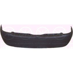 Bumper KLOKKERHOLM 6032950A1 OE Ref 8455108