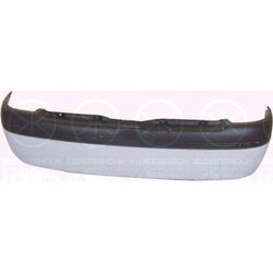 Bumper KLOKKERHOLM 6032951A1 OE Ref 8455109