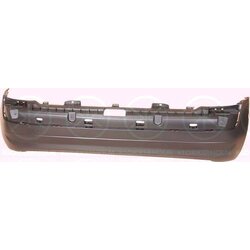 Bumper KLOKKERHOLM 6032952A1 OE Ref 8456342