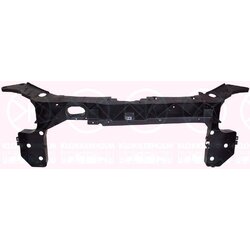 Front Slam Panel KLOKKERHOLM 6033200 OE Ref 82 00 290 143