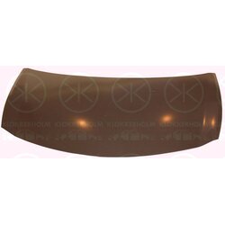 Bonnet KLOKKERHOLM 6033280 OE Ref 7751479109