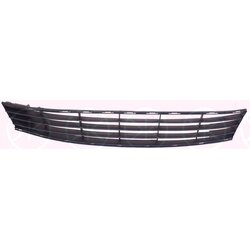 Bumper Grille KLOKKERHOLM 6033910 OE Ref 82 00 682 294