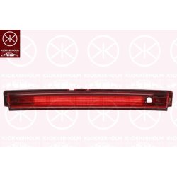 Auxiliary Stop Light KLOKKERHOLM 60340770 OE Ref 265902759R