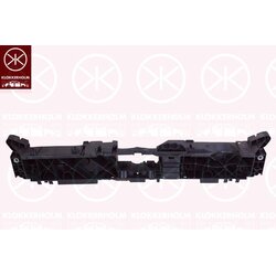 Front Slam Panel KLOKKERHOLM 6034200 OE Ref 62 50 038 60R