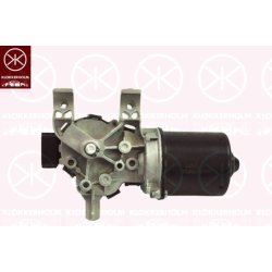 Wiper Motor KLOKKERHOLM 60343270 OE Ref 288008961R