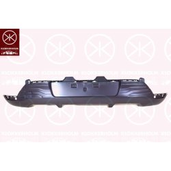 Spoiler 6034967 pour RENAULT, RENAULT CORÉE CLIO OE 850221456R