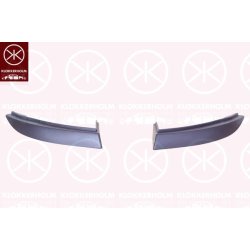 Baguette de protection de pare-chocs 6034970 pour RENAULT, RENAULT CORÉE