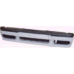 Bumper KLOKKERHOLM 6036901 OE Ref 77 01 367 294