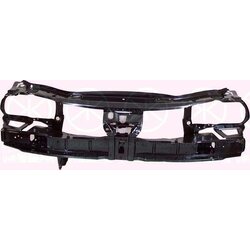 Front Slam Panel KLOKKERHOLM 6037200 OE Ref 8483692