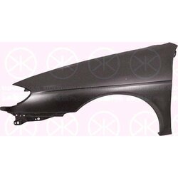 Wing KLOKKERHOLM 6037313 OE Ref 8484307