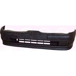 Bumper KLOKKERHOLM 6037900 OE Ref 77 01 367 999