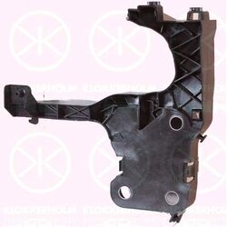 Headlight Base KLOKKERHOLM 6041241 OE Ref 8487075