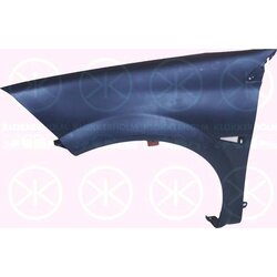 Wing KLOKKERHOLM 6041311 OE Ref 77 01 477 186