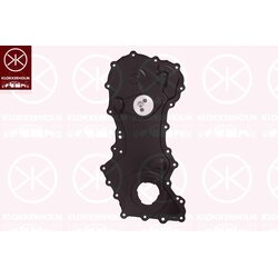 Timing Belt Cover KLOKKERHOLM 6041460 OE Ref 1104600Q1L