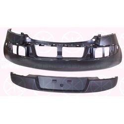 Bumper KLOKKERHOLM 6041952A1 OE Ref 85 01 085 66R
