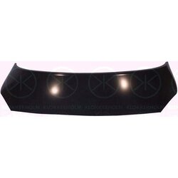 Bonnet KLOKKERHOLM 6042280A1 OE Ref 77 51 474 289