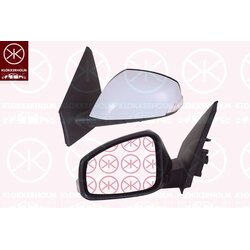 Exterior Mirror KLOKKERHOLM 60431045 OE Ref 96 30 201 81R
