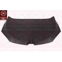 Bonnet KLOKKERHOLM 6043280A1 OE Ref 651009018R