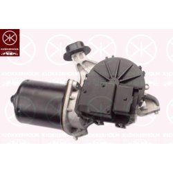 Wiper Motor KLOKKERHOLM 60433270 OE Ref 288100941R