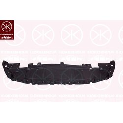 Engine Cover KLOKKERHOLM 6043793 OE Ref 622350001R