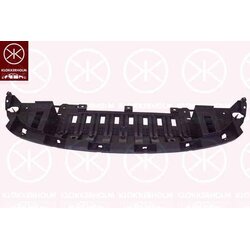 Engine Cover KLOKKERHOLM 6044793 OE Ref 62 23 500 03R