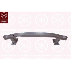 Barre de support de pare-chocs 6044940 pour RENAULT 75 21 000 15R