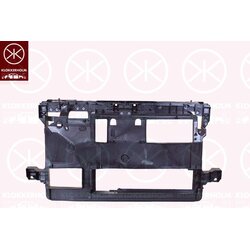 Front Slam Panel KLOKKERHOLM 6046200 OE Ref 62 50 074 13R