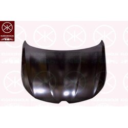 Bonnet KLOKKERHOLM 6046280 OE Ref 651009542R