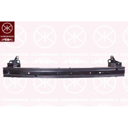 Bumper Support KLOKKERHOLM 6047940 OE Ref 752106346R