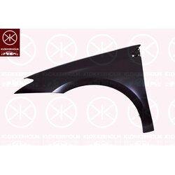 Wing KLOKKERHOLM 6056311 OE Ref 63 10 100 32R