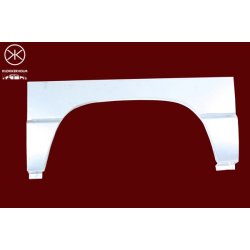 Quarter Panel KLOKKERHOLM 6061592