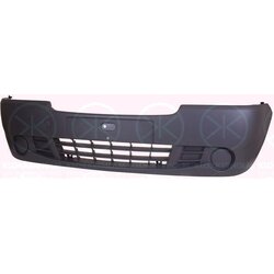 Bumper KLOKKERHOLM 6062903A1 OE Ref 620100102R