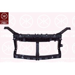 Front Slam Panel KLOKKERHOLM 6063200 OE Ref 6250000Q0L