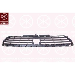 Bumper Ventilation Grille KLOKKERHOLM 6063993 OE Ref 622544956R
