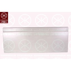 Quarter Panel KLOKKERHOLM 6065020